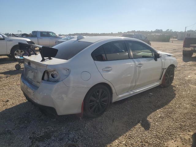 Photo 2 VIN: JF1VA1A63J9834102 - SUBARU WRX 