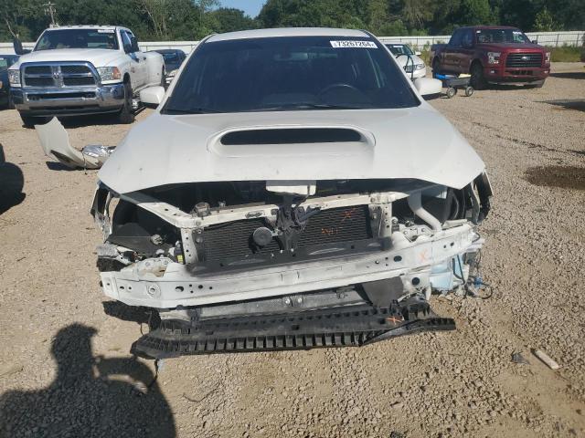 Photo 4 VIN: JF1VA1A63J9834102 - SUBARU WRX 