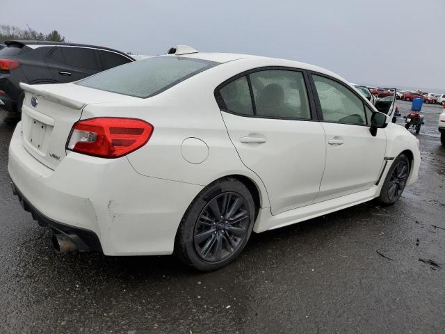 Photo 2 VIN: JF1VA1A63M9823282 - SUBARU WRX 