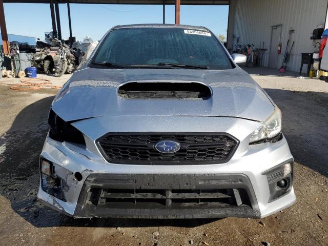 Photo 4 VIN: JF1VA1A64J9835971 - SUBARU WRX 