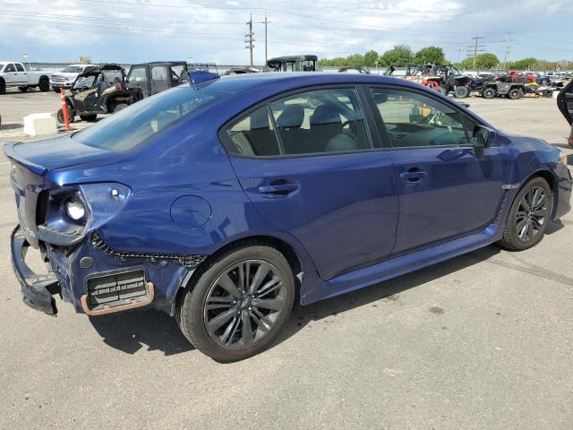 Photo 2 VIN: JF1VA1A64K9801529 - SUBARU WRX 