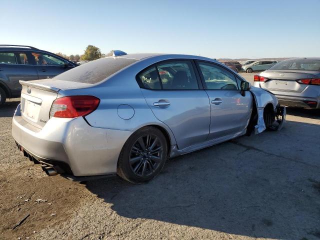 Photo 2 VIN: JF1VA1A64L9806957 - SUBARU WRX 