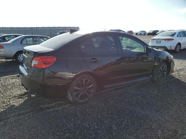 Photo 2 VIN: JF1VA1A64L9812466 - SUBARU WRX 