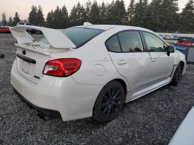 Photo 2 VIN: JF1VA1A64M9821430 - SUBARU WRX 