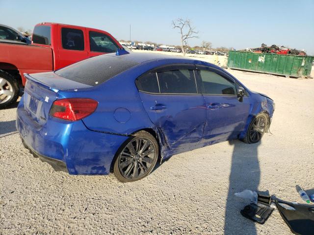 Photo 2 VIN: JF1VA1A64M9821864 - SUBARU WRX 