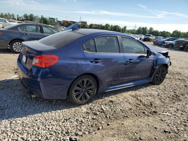 Photo 2 VIN: JF1VA1A65F9809290 - SUBARU WRX 