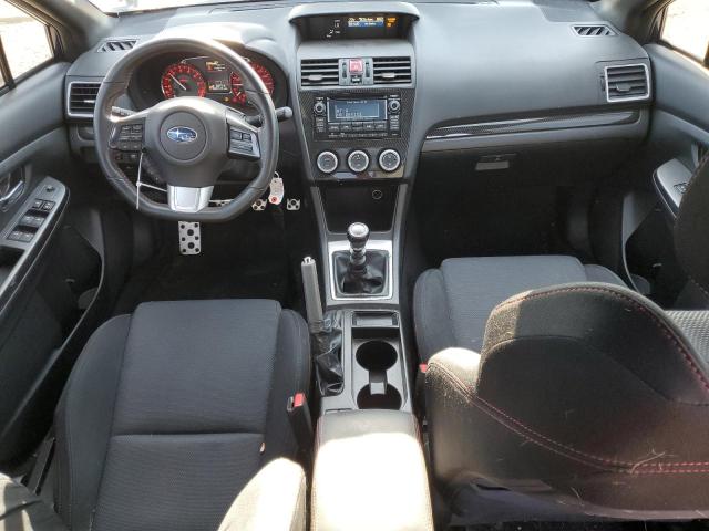 Photo 7 VIN: JF1VA1A65F9809290 - SUBARU WRX 