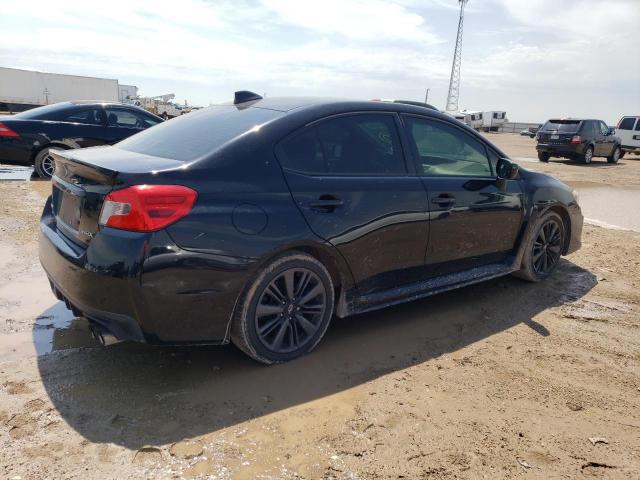 Photo 2 VIN: JF1VA1A65J9815776 - SUBARU WRX 