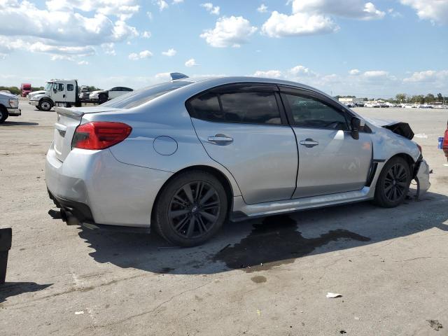 Photo 2 VIN: JF1VA1A65J9824932 - SUBARU WRX 