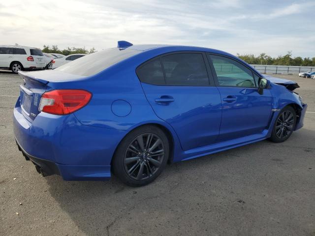 Photo 2 VIN: JF1VA1A65J9836630 - SUBARU WRX 