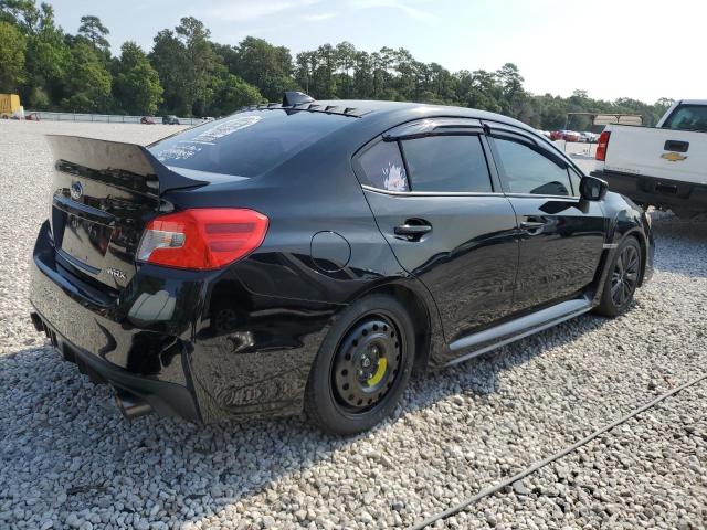 Photo 2 VIN: JF1VA1A65K9820350 - SUBARU WRX 