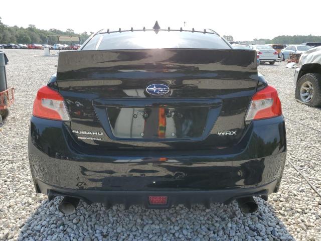 Photo 5 VIN: JF1VA1A65K9820350 - SUBARU WRX 