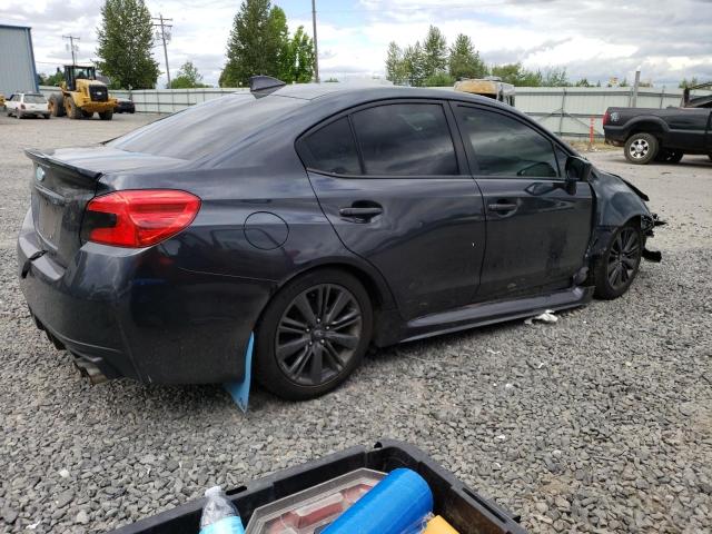 Photo 2 VIN: JF1VA1A65K9827864 - SUBARU WRX 