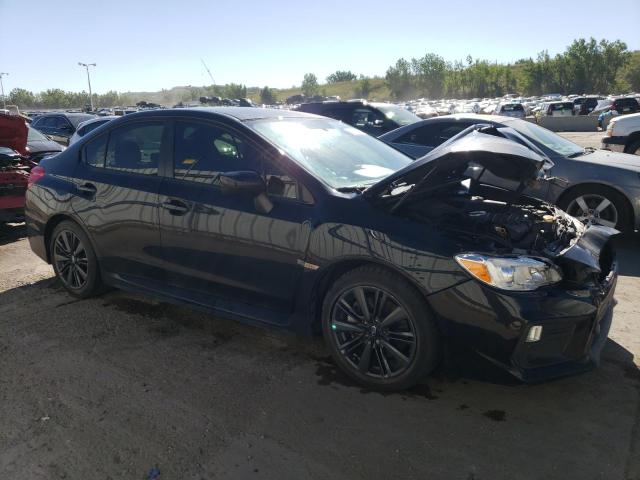 Photo 3 VIN: JF1VA1A65L9813545 - SUBARU WRX 