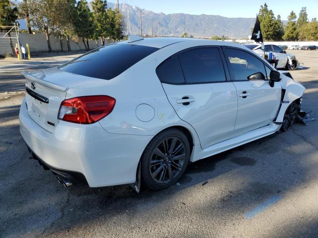 Photo 2 VIN: JF1VA1A65M9821534 - SUBARU WRX 