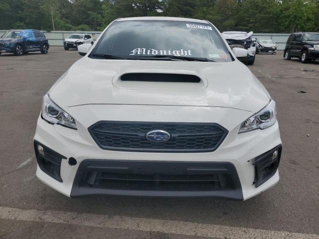 Photo 4 VIN: JF1VA1A65M9823249 - SUBARU WRX 