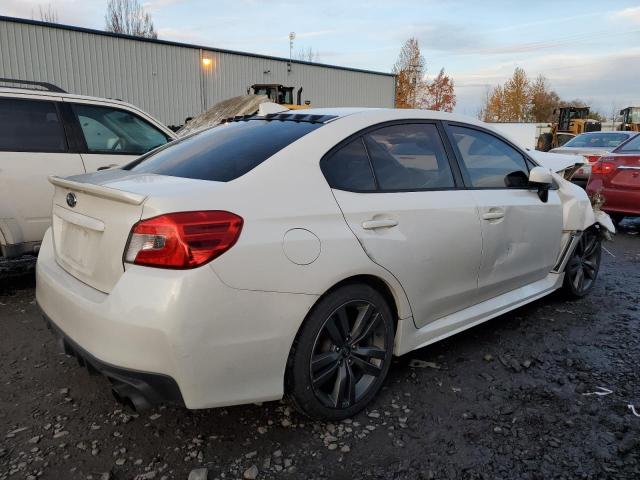 Photo 2 VIN: JF1VA1A66F9807967 - SUBARU WRX 