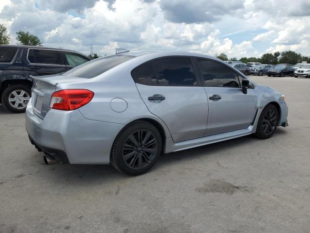 Photo 2 VIN: JF1VA1A66J9807590 - SUBARU WRX 