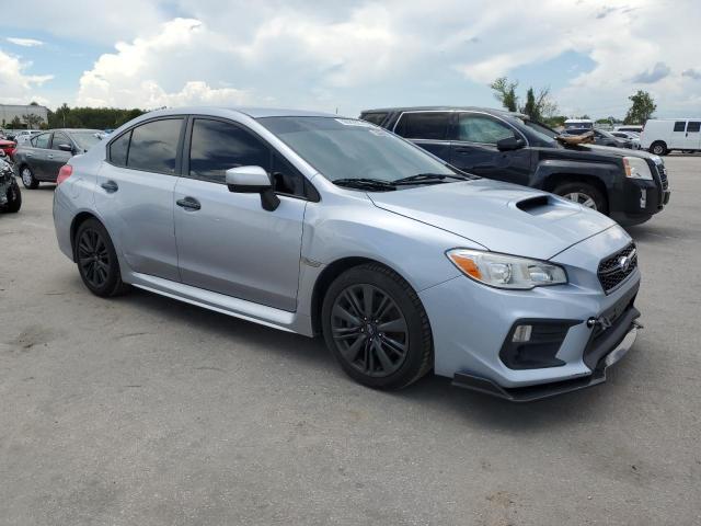 Photo 3 VIN: JF1VA1A66J9807590 - SUBARU WRX 