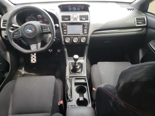 Photo 7 VIN: JF1VA1A66J9812658 - SUBARU WRX 