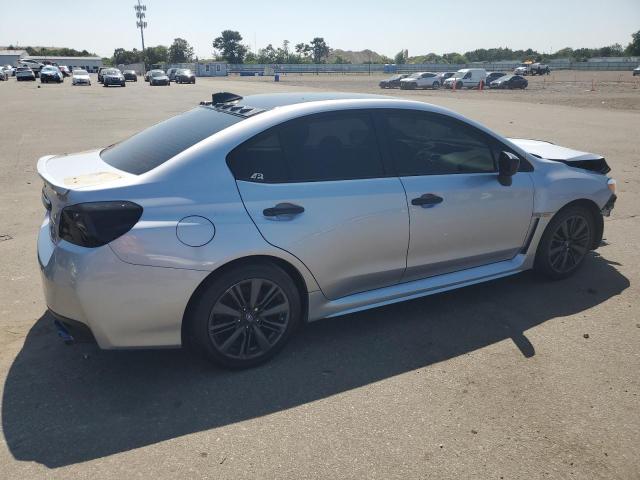 Photo 2 VIN: JF1VA1A66L9803039 - SUBARU WRX 