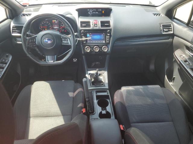 Photo 7 VIN: JF1VA1A66L9803039 - SUBARU WRX 