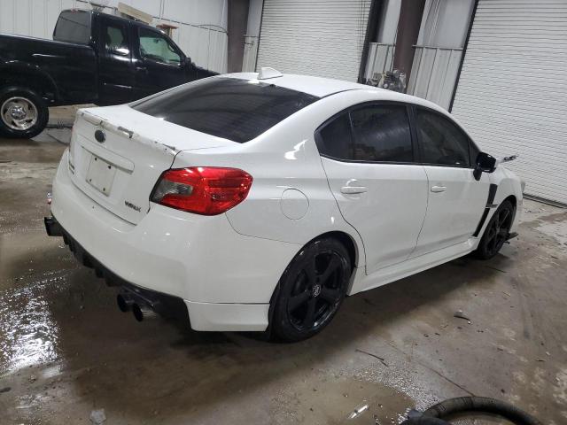 Photo 2 VIN: JF1VA1A66L9816759 - SUBARU WRX 