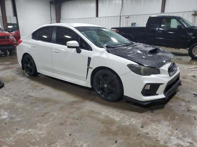 Photo 3 VIN: JF1VA1A66L9816759 - SUBARU WRX 