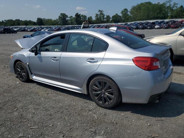 Photo 1 VIN: JF1VA1A66M9800076 - SUBARU WRX 