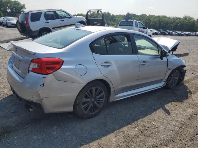 Photo 2 VIN: JF1VA1A66M9800076 - SUBARU WRX 