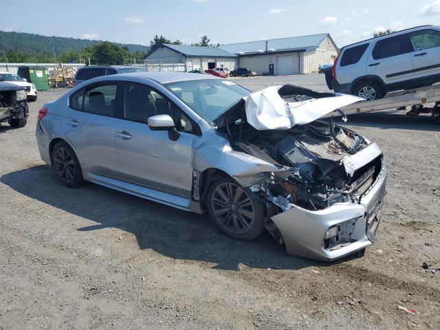 Photo 3 VIN: JF1VA1A66M9800076 - SUBARU WRX 