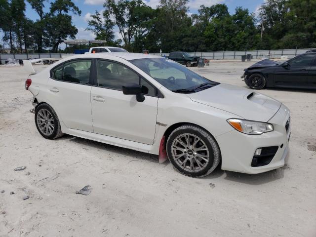 Photo 3 VIN: JF1VA1A67F9807413 - SUBARU WRX 