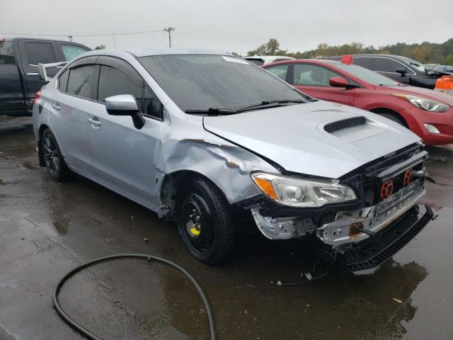 Photo 3 VIN: JF1VA1A67F9826463 - SUBARU WRX 