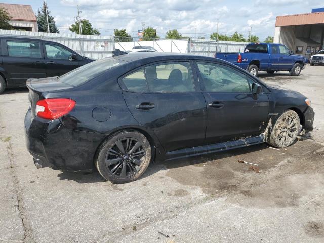 Photo 2 VIN: JF1VA1A67M9811734 - SUBARU WRX 