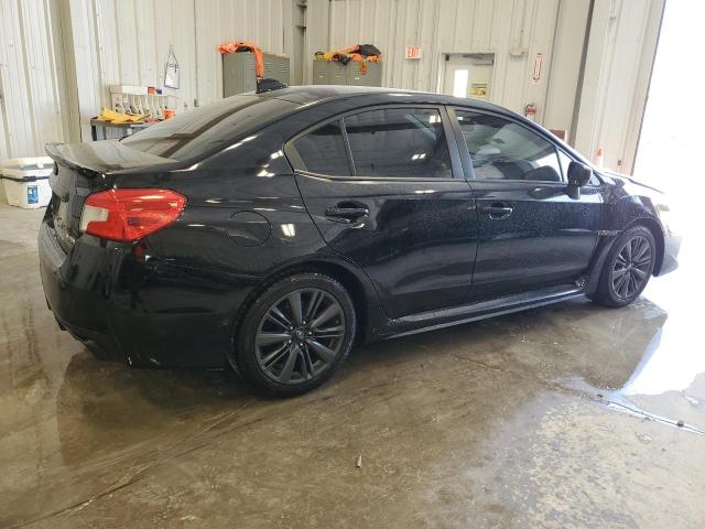 Photo 2 VIN: JF1VA1A68J9800088 - SUBARU WRX 