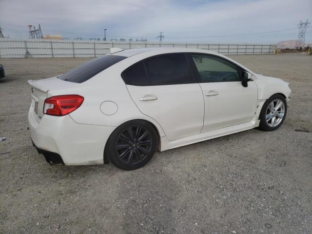 Photo 2 VIN: JF1VA1A68J9820602 - SUBARU WRX 