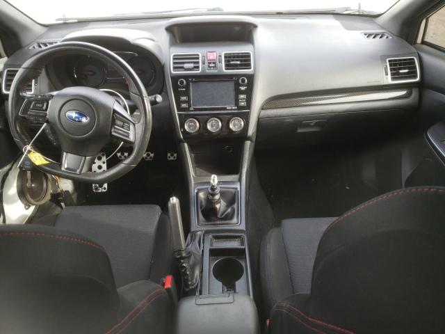 Photo 7 VIN: JF1VA1A68J9820602 - SUBARU WRX 