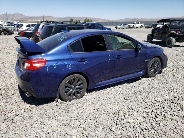 Photo 2 VIN: JF1VA1A68L9823888 - SUBARU WRX 