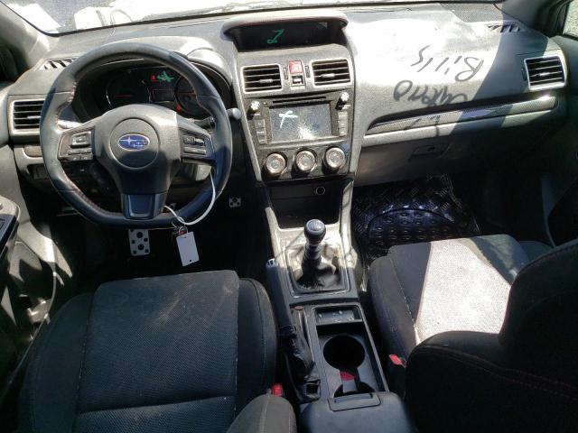 Photo 7 VIN: JF1VA1A68L9823888 - SUBARU WRX 