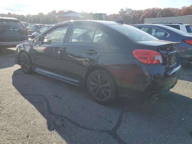 Photo 1 VIN: JF1VA1A68L9827066 - SUBARU WRX 