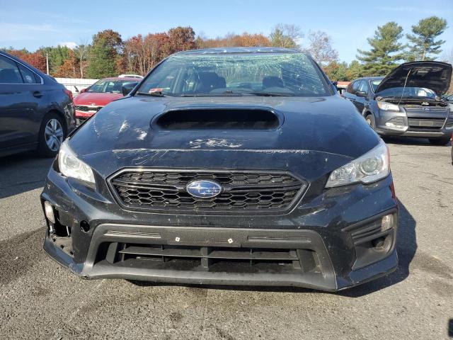 Photo 4 VIN: JF1VA1A68L9827066 - SUBARU WRX 