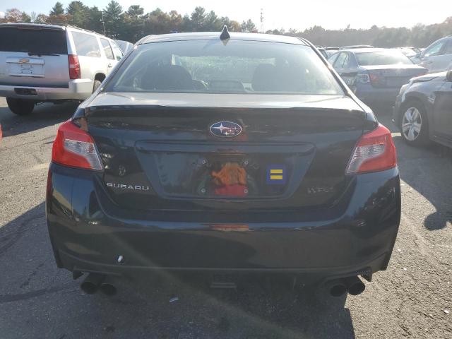 Photo 5 VIN: JF1VA1A68L9827066 - SUBARU WRX 