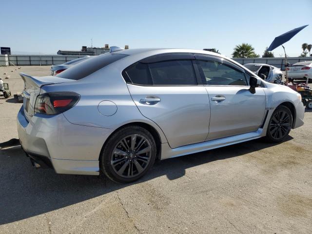 Photo 2 VIN: JF1VA1A68L9829433 - SUBARU WRX 