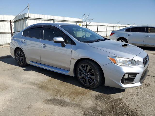 Photo 3 VIN: JF1VA1A68L9829433 - SUBARU WRX 