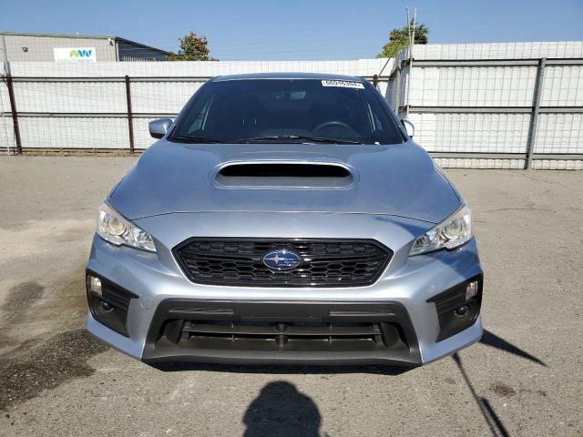 Photo 4 VIN: JF1VA1A68L9829433 - SUBARU WRX 