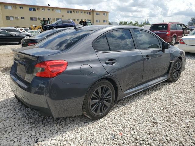 Photo 2 VIN: JF1VA1A68M9822130 - SUBARU WRX 