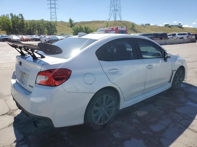 Photo 2 VIN: JF1VA1A69F9817036 - SUBARU WRX 