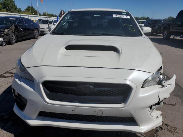 Photo 4 VIN: JF1VA1A69F9817036 - SUBARU WRX 