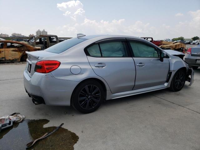 Photo 2 VIN: JF1VA1A6XK9806914 - SUBARU WRX 