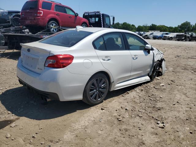 Photo 2 VIN: JF1VA1A6XL9822161 - SUBARU WRX 